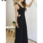 Maxivestido Jailyn