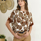 Polera Florence