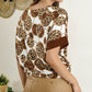 Polera Florence