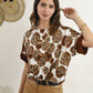Polera Florence
