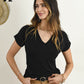 Polera Fadia