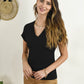 Polera Fadia