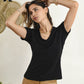 Polera Fadia