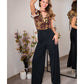 Enterito Print Pilar