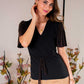 Polera Shelia