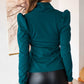 Polera Catuxa Cuello Beatle