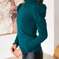 Polera Catuxa Cuello Beatle