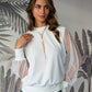 Polera Fayna