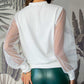 Polera Fayna