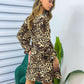 Vestido Demetria