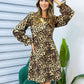 Vestido Demetria