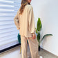 Conjunto Madison Beige