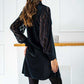 Vestido Nayra