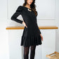 Vestido Kalina