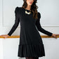Vestido Kalina