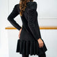 Vestido Kalina