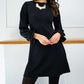 Vestido Daira