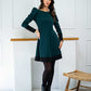 Vestido Maelis
