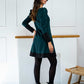 Vestido Maelis