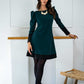 Vestido Maelis