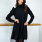 Vestido Zunara