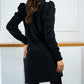 Vestido Zunara