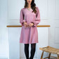 Vestido Isela