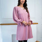 Vestido Isela
