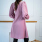 Vestido Isela
