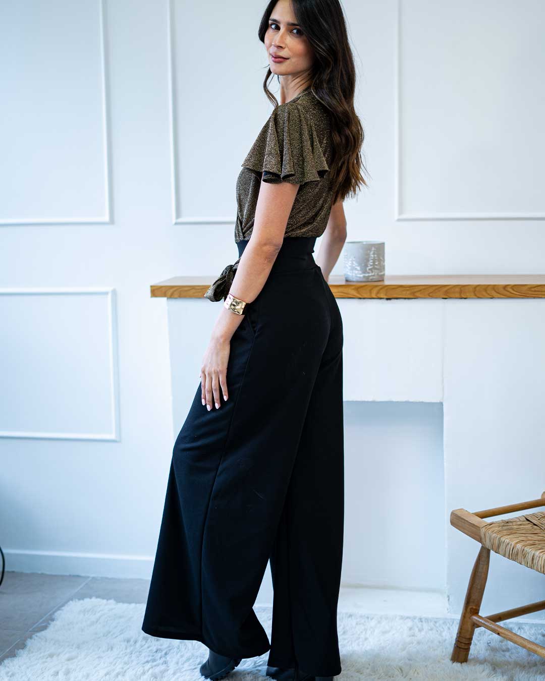 Enterito Elisa