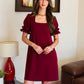 Vestido Gitta