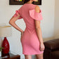 Vestido Marié