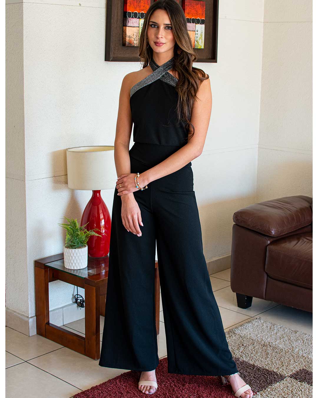 Enterito Clara