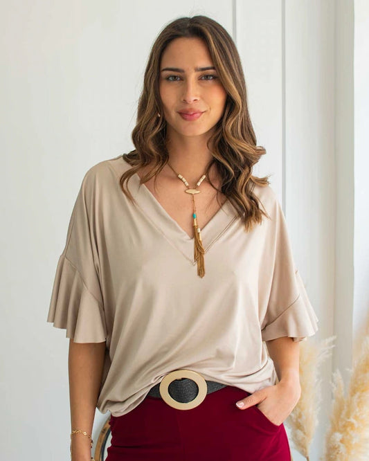 Polera Eliana