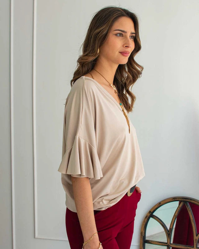 Polera Eliana