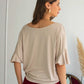 Polera Eliana