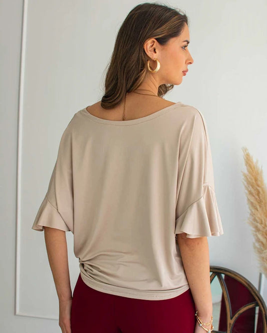 Polera Eliana