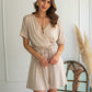 Vestido Leah