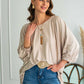 Polera Arlette
