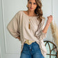 Polera Arlette