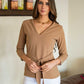 Polera Imma