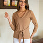 Polera Imma