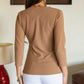Polera Imma
