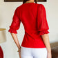 Polera Danna
