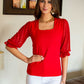 Polera Danna