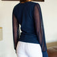 Polera Elionor