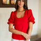 Polera Ivy