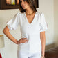 Polera Catarina