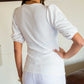 Polera Catarina