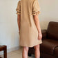 Vestido Emilia